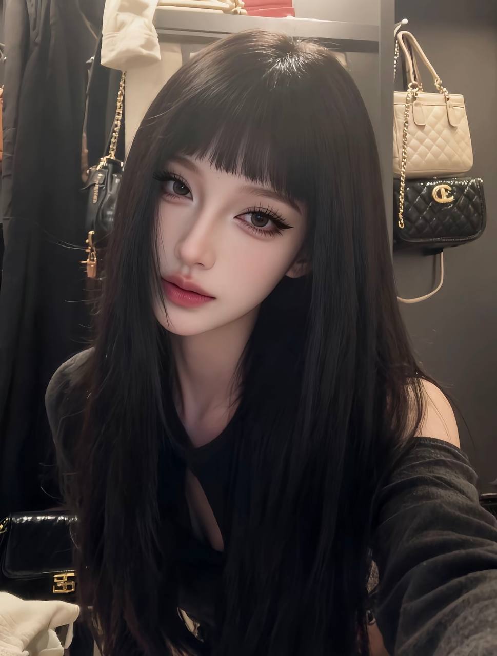 云端渡口纪